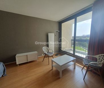 Le Chesnay Rocquencourt, 78150 - Photo 2