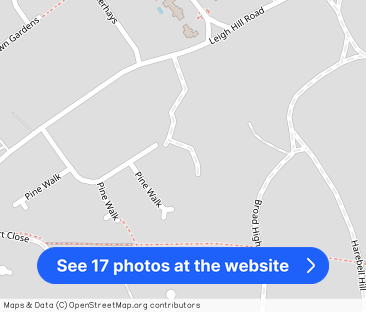 Fairfield Park, Cobham, KT11 - Photo 1