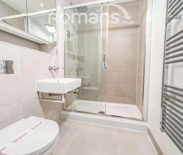 Flagstaff Road, Reading, RG2 - Photo 6