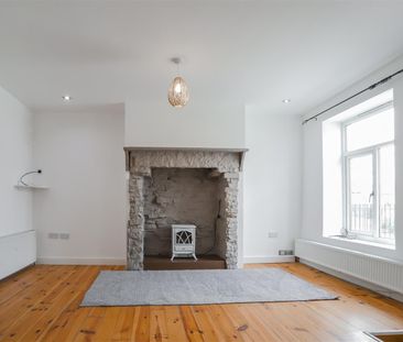 Rockcliffe Road, Bacup - Photo 3