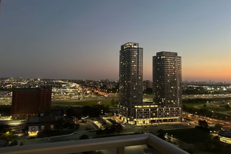 For Lease - 275 Village Green Square Unit# 2123, Toronto, Ontario - Photo 4