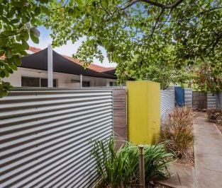 3/29 Sturt Avenue, Toorak Gardens - Photo 6