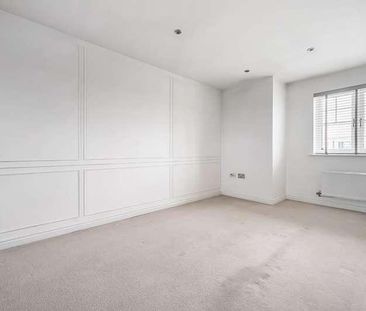 Elton Close, Aylesbury, HP18 - Photo 3
