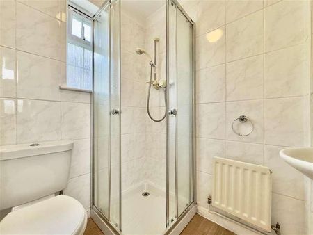 Carvynick Cottages, Summercourt, TR8 - Photo 5