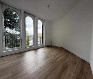 Appartement 2 pièces à Bruay-la-Buissière - Photo 3