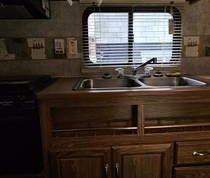 TRAILER HOME RENT - Photo 3