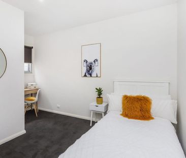 Glenroy rental - Photo 4