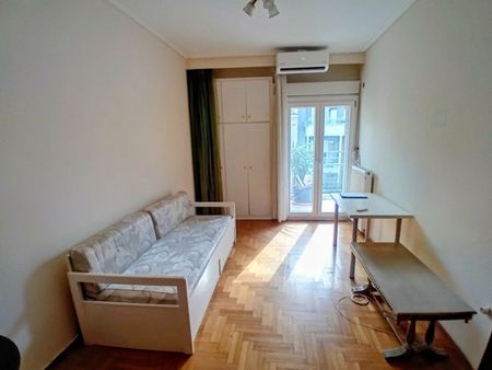 Διαμέρισμα για ενοικίαση Ιπποκράτειο (Φάληρο - Ιπποκράτειο) - Photo 3