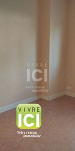 Location Appartement 2 pièces 51m² - Photo 3