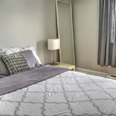 Appartement · 125 m² · Mont-Saint-Hilaire - Photo 1