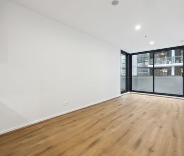 1 bedroom plus study apartment in Sierra! - Photo 4