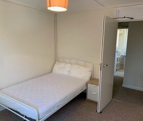 3 bed apartment to rent in Upton Road, Norwich, NR4 - Photo 4