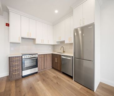 For Lease - 153 Main Street Unit# 6, Milton, Ontario - Photo 1