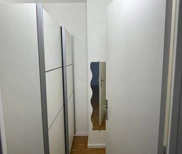 Appartement 2 pièces – TASSIN LA DEMI LUNE - Photo 2