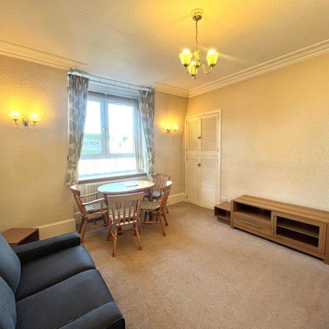 6 Hosefield Road, AB15 5NB, Aberdeen - Photo 1