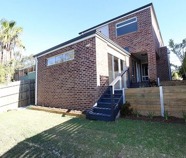 423A Porter Street, Templestowe - Photo 2