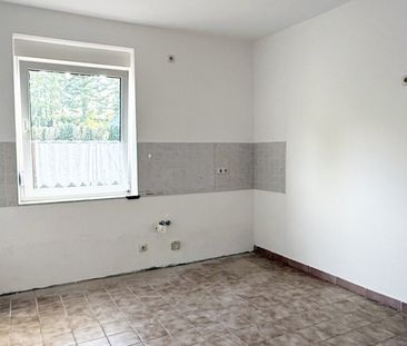 ***City-Wohnung im Erdgeschoss*** - Photo 4