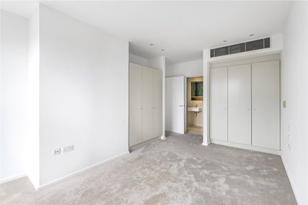 Keppel Row, London, SE1 0FB - Photo 4