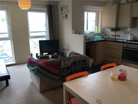 Swan Lane, Stoke, Coventry, West Midlands, CV2 - Photo 5