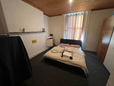 Plym Street, Plymouth - Photo 5