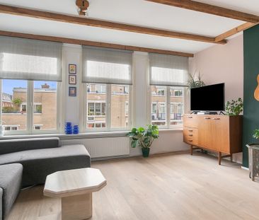 Lodewijk Tripstraat 15 3 - Photo 1