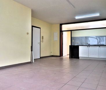 Appartement te BISSEGEM (8501) - Photo 1