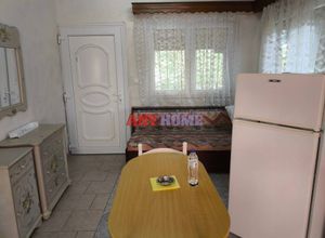 Μονοκατοικία για ενοικίαση - Καλλικράτεια - Photo 1