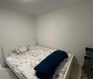 82 VALHALLA COURT - Photo 6