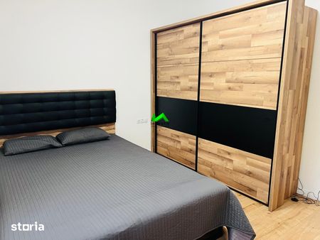 Casa de inchiriat 6 camere Moderna Sibiu Tocile - Fotografie 4