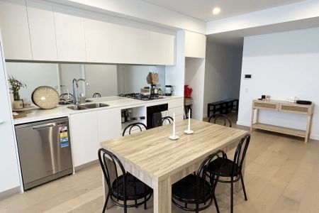 Convenient and Modern Living in a Prime Location - Photo 2