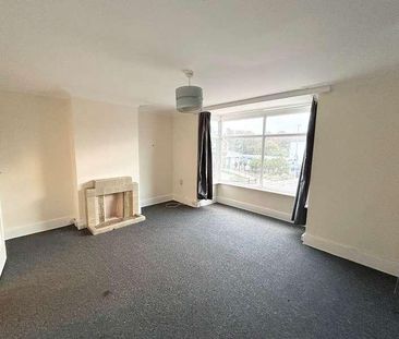 Church Road, Portslade, BN41 - Photo 5