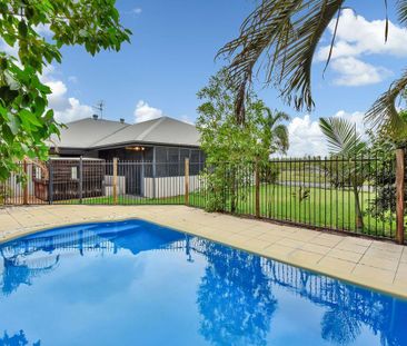 144 Farrar Boulevard, Farrar, NT 0830 - Photo 4