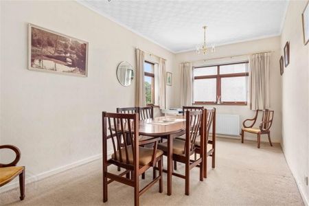 76 Grange Road, Ballymena, BT42 2DU - Photo 4