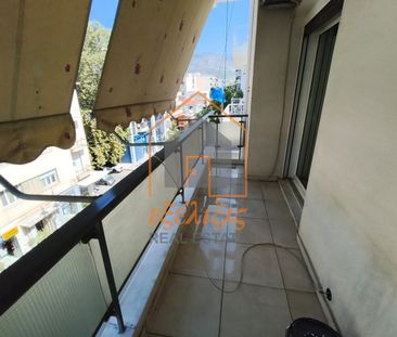 Διαμέρισμα για ενοικίαση Μεταμόρφωση (Βόλος) - Photo 5