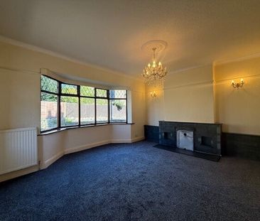 Ashford Road, Lancaster - Photo 3