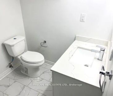 6421 Donway Drive #2B - Photo 4