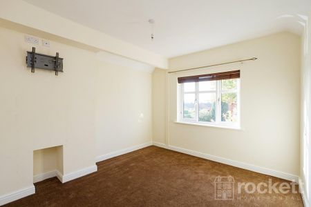The Avenue, Hartshill, Stoke On Trent, ST4 - Photo 3