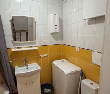 Robocza 37, Poznań - Photo 6