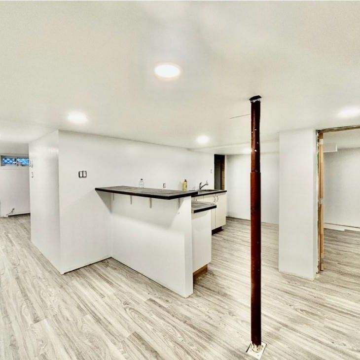 Appartement à louer - Montréal (Lachine) (Saint-Pierre) - Photo 1