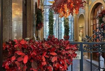 milan, Lombardy 20144