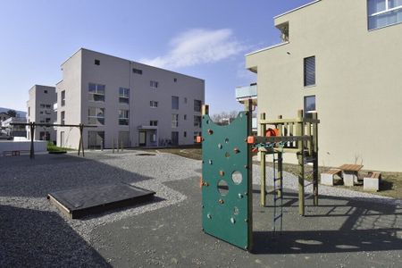 Ihr neues Zuhause wartet - worauf warten Sie? - Photo 2