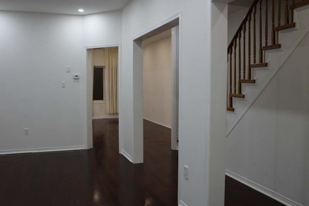 For Lease - 51 Portrush Trail, Brampton, Ontario - Photo 1