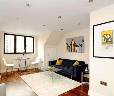 Devonshire Place, Childs Hill, NW2 - Photo 4