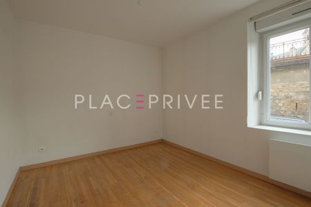Appartement - Photo 4