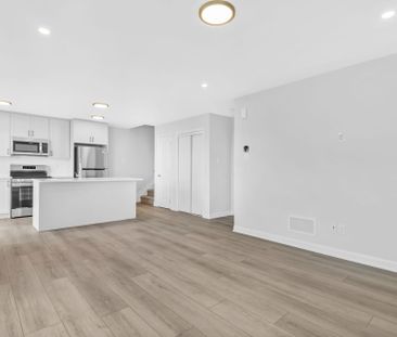 For Lease - 701 Glenroy Gilbert Drive Unit# Unit 07, Barrhaven, Ont... - Photo 3