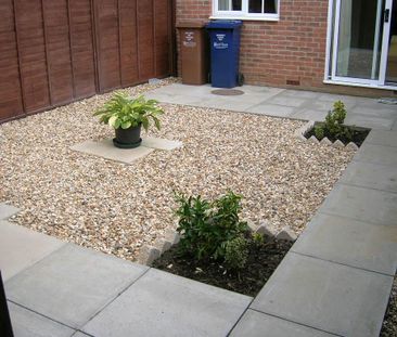 2 bedroom house to rent - Photo 6