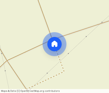 85m² / frisch renoviert / Vollbad / Gäste WC / Rollläden / Balkon - Photo 1