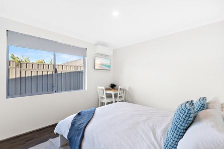 Dudley Park - Photo 4