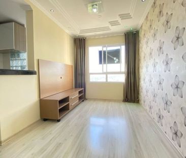 Apartamento - Foto 2