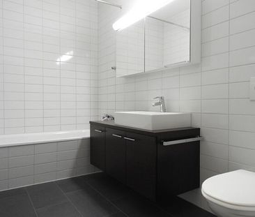 Ihr neues Zuhause mit toller Weitsicht - Foto 5